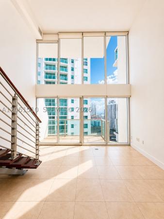 Brickell On The River South Tower, 41 SE 5th St #1415, Miami, Florida 33131, image 1