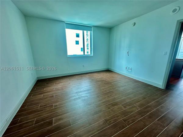 500 Brickell East, 500 Brickell Ave #2407, Miami, Florida 33131, image 3