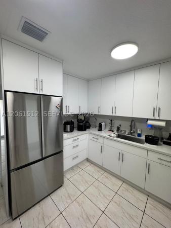 Palm Springs, 80 W 56th St, Hialeah, Florida 33012, image 2
