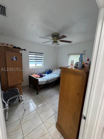 Palm Springs, 80 W 56th St, Hialeah, Florida 33012, image 3