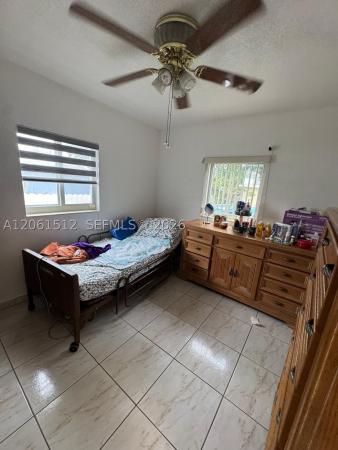 Palm Springs, 80 W 56th St, Hialeah, Florida 33012, image 1