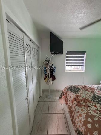 Palm Springs, 80 W 56th St, Hialeah, Florida 33012, image 1