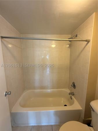 BelaSera At Pine Island, 711 N Pine Island Rd #121, Plantation, Florida 33324, image 3