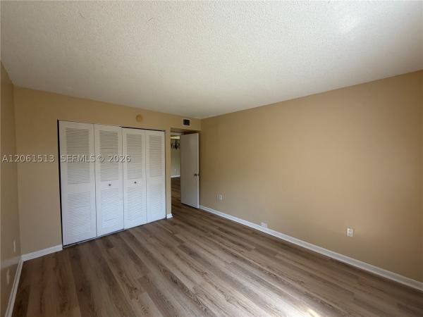 BelaSera At Pine Island, 711 N Pine Island Rd #121, Plantation, Florida 33324, image 2