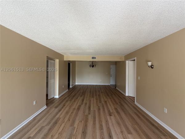 BelaSera At Pine Island, 711 N Pine Island Rd #121, Plantation, Florida 33324, image 1