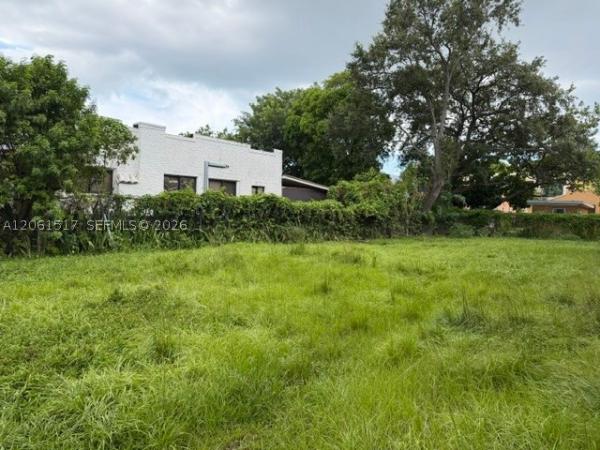 Santa Clara, 1036 NW 31st St, Miami, Florida 33127, image 2