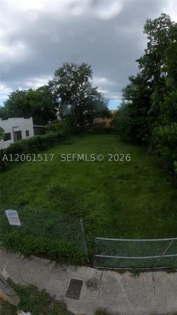 Santa Clara, 1036 NW 31st St, Miami, Florida 33127, image 1
