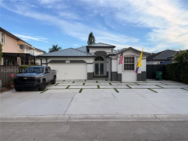15462 SW 39th St, Unincorporated Dade County, Florida 33185, image 3