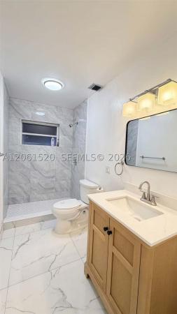 Glendale Lawns, 637 SW 1st St #N/A, Hallandale Beach, Florida 33009, image 2