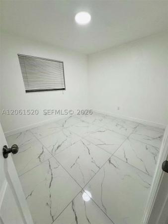 Glendale Lawns, 637 SW 1st St #N/A, Hallandale Beach, Florida 33009, image 1