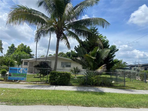 11530 SW 136th St, Unincorporated Dade County, Florida 33176, image 1