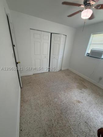11530 SW 136th St, Unincorporated Dade County, Florida 33176, image 2