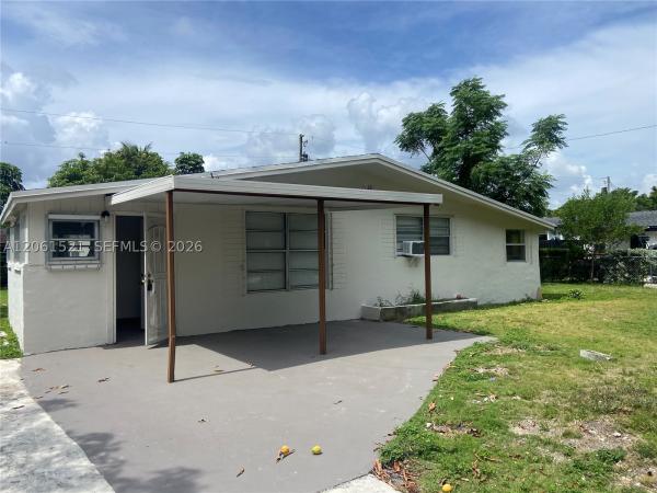 11530 SW 136th St, Unincorporated Dade County, Florida 33176, image 3