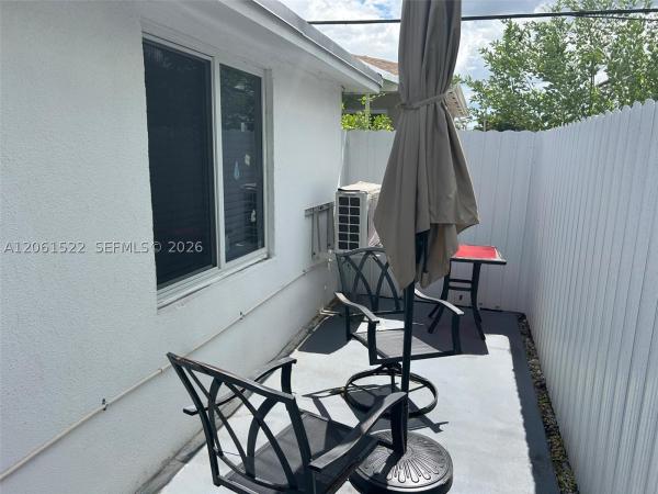 10401 NW 33rd Ave, Unincorporated Dade County, Florida 33147, image 3