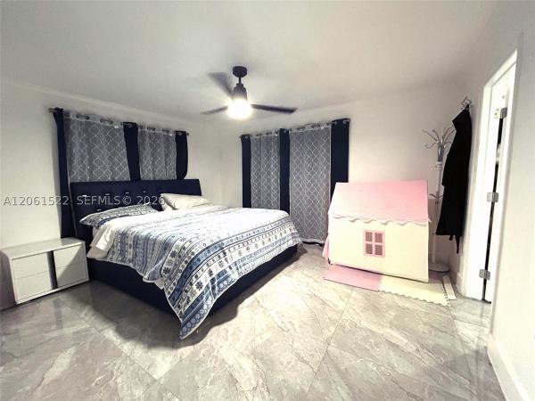 10401 NW 33rd Ave, Unincorporated Dade County, Florida 33147, image 1