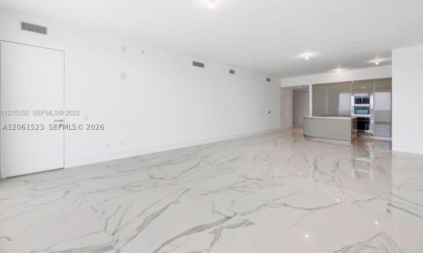 Sunny Isles Beach, Florida 33160, image 3