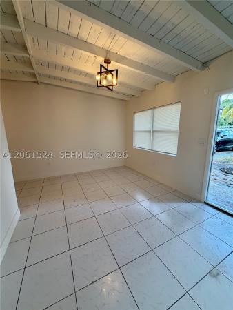 Cresthaven, 6110 Monroe St, Hollywood, Florida 33023, image 1