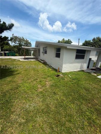 11530 SW 136th St, Unincorporated Dade County, Florida 33176, image 2