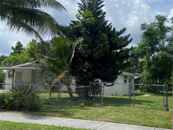11530 SW 136th St, Unincorporated Dade County, Florida 33176, image 3