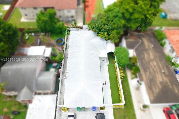 Hazel Park, 2550 SW 10th St, Miami, Florida 33135, image 3
