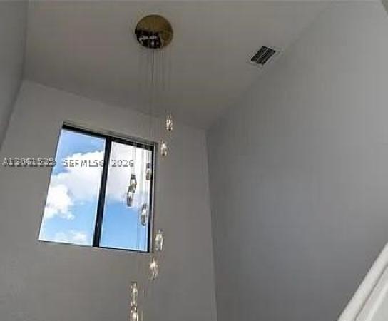 28822 SW 160th Ct, Homestead, Florida 33033, image 3