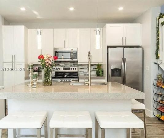 28822 SW 160th Ct, Homestead, Florida 33033, image 2