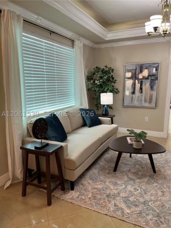 Lawrence Estates Land, 1029 SW 10th Ave, Miami, Florida 33130, image 3