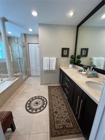 Lawrence Estates Land, 1029 SW 10th Ave, Miami, Florida 33130, image 1