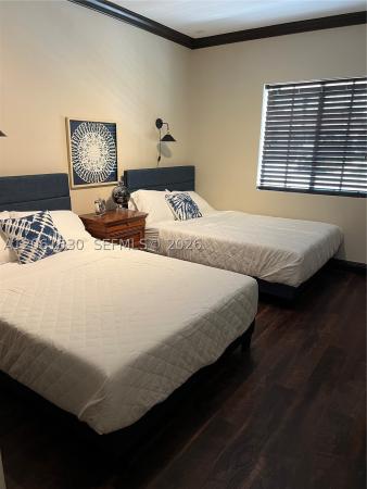 Lawrence Estates Land, 1029 SW 10th Ave, Miami, Florida 33130, image 2