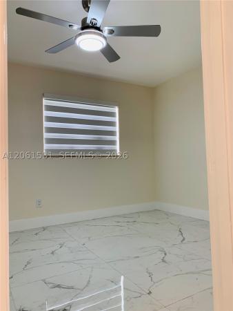 17010 NW 53rd Ave, Miami Gardens, Florida 33055, image 2