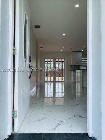 17010 NW 53rd Ave, Miami Gardens, Florida 33055, image 3