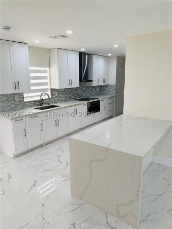 17010 NW 53rd Ave, Miami Gardens, Florida 33055, image 1