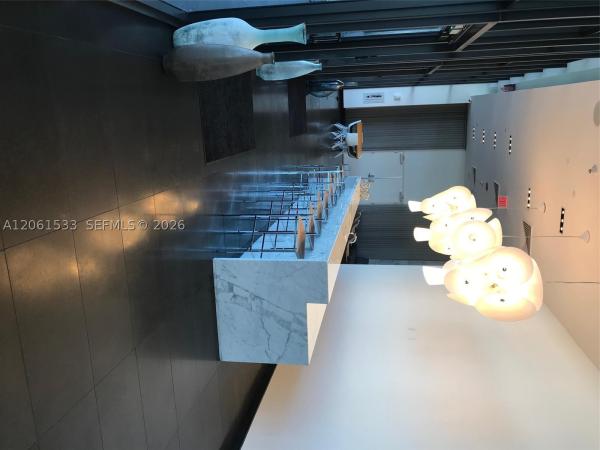 Canvas, 1600 NE 1st Ave #1418, Miami, Florida 33132, image 1