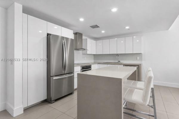 Canvas, 1600 NE 1st Ave #1418, Miami, Florida 33132, image 3