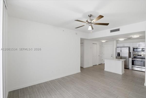 Circ Residences At Hollywood Circle, 1776 Polk St #703, Hollywood, Florida 33020, image 3