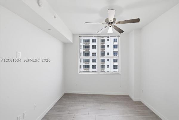 Circ Residences At Hollywood Circle, 1776 Polk St #703, Hollywood, Florida 33020, image 2