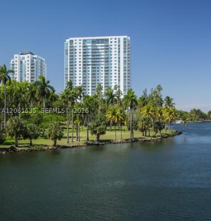 Terrazas Riverpark Village, 1861 NW S River Dr #412, Miami, Florida 33125, image 1