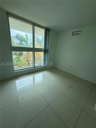 Terrazas Riverpark Village, 1861 NW S River Dr #412, Miami, Florida 33125, image 3