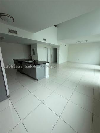 Terrazas Riverpark Village, 1861 NW S River Dr #412, Miami, Florida 33125, image 1