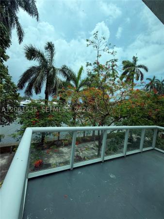 Terrazas Riverpark Village, 1861 NW S River Dr #412, Miami, Florida 33125, image 2