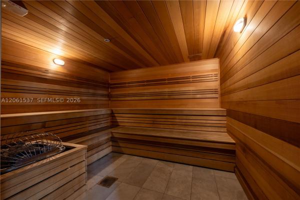 Smart Brickell 1, 239 SW 9th St #2103, Miami, Florida 33130, image 1