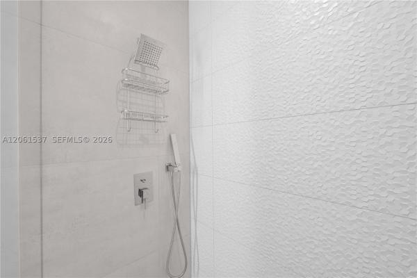 Smart Brickell 1, 239 SW 9th St #2103, Miami, Florida 33130, image 2