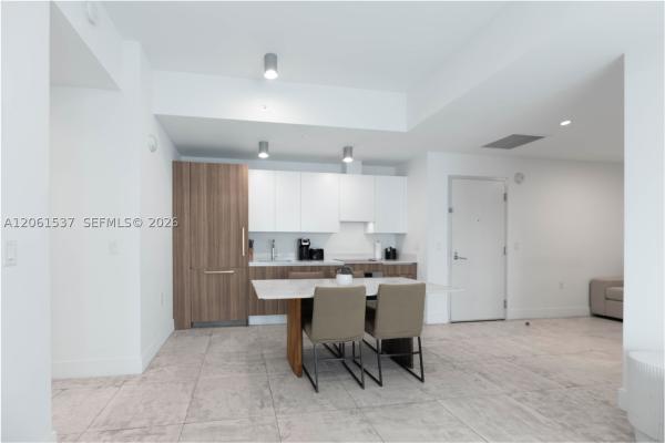 Smart Brickell 1, 239 SW 9th St #2103, Miami, Florida 33130, image 3