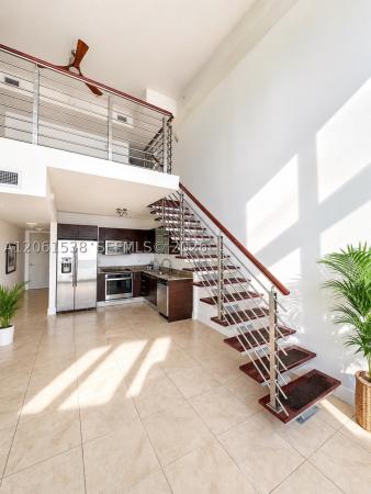 Brickell On The River South Tower, 41 SE 5th St #1415, Miami, Florida 33131, image 1