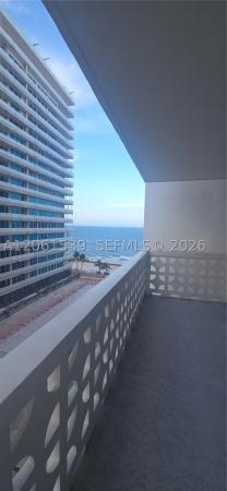 Ocean Summit, 4010 Galt Ocean Dr #716, Fort Lauderdale, Florida 33308, image 1