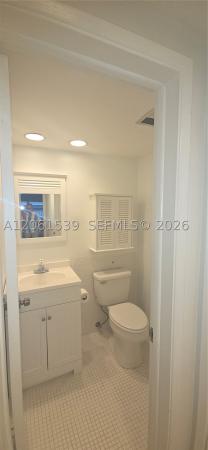 Ocean Summit, 4010 Galt Ocean Dr #716, Fort Lauderdale, Florida 33308, image 2