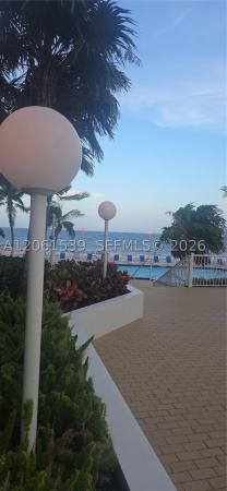 Ocean Summit, 4010 Galt Ocean Dr #716, Fort Lauderdale, Florida 33308, image 3