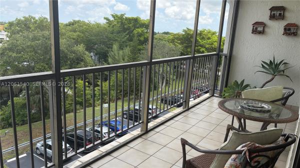 14201 SW 66th St #406, Unincorporated Dade County, Florida 33183, image 2