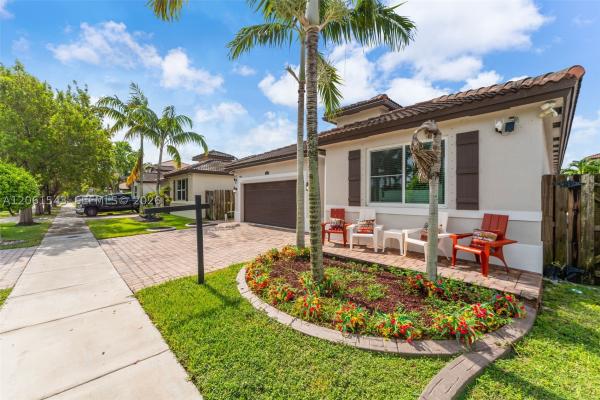 11860 SW 253rd St, Homestead, Florida 33032, image 1