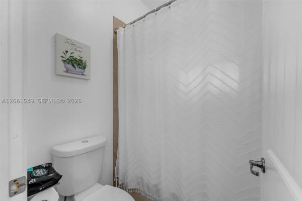 11860 SW 253rd St, Homestead, Florida 33032, image 2
